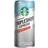 Starbucks Tripleshot Espresso No Added Sugar 30cl 1pack