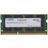 Mushkin Essentials SO-DIMM DDR3 1333MHz 8GB (992020)