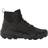 adidas Unity Leather Mid Rain.RDY - Core Black/Grey Four/Grey Six