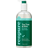 Renpure Tea Tree & Mint Purifying Body Wash 710ml