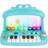 B.Toys Hippopotamus Piano