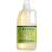 Mrs. Meyer's Clean Day Laundry Detergent Lemon Verbena 1.9L