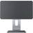 Baseus MagStable Series Magnetic Tablet Stand for iPad 12.9"