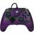 PowerA Advantage kablet controller til Xbox Series X S Lilla Camo Accessories for game console Microsoft Xbox Series S Bestillingsvare, 6-7 dages levering