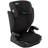 Graco Junior Maxi Midnight