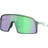 Oakley Sutro Discover Collection OO9406-A237