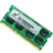 G.Skill DDR3 1333MHz 8GB For Apple Mac (FA-1333C9S-8GSQ)