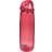Nalgene Everyday OTF Sustain Petal Drikkedunk