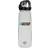 Nalgene Everyday OTF Sustain Clear Drikkedunk