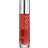Rodial Lip 4 ml