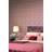 Hoopla Walls Paisley Matt Wallpaper