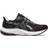 Asics Gel-Pulse 14 W - Black/White