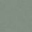 Muriva Cambric Texture Green