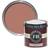 Farrow & Ball Primer Primer Undercoat Tones Wall Paint, Ceiling Paint Red 2.5L