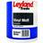 Leyland Trade Vinyl Ceiling Paint, Wall Paint White