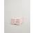 Gant Home Premium Gæstehåndklæde Pink (30x30cm)
