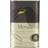 Marqués De Valdueza Merula Extra Virgin Olive Oil 50cl 1pack