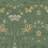 Holden Decor Vintage Floral Green
