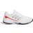 Adidas ZG23 Golf Shoes