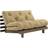 Karup Design Roots 140 Sofa