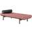 Karup Design Next Daybed Carob lacquered Sofa
