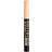 Maybelline Tattoo Color matte #confident