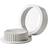 Zone Denmark Singles Egg Slicer Warm Grey Mandolin