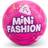 Mini Brands Zuru 5 Surprise Fashion Series 2