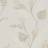 Holden Decor Amarante Cream Wallpaper