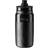 Elite FLY Tex Drikkedunk 0.55L