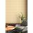 Hoopla Walls Paisley Matt Wallpaper
