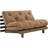 Karup Design Roots 140 Sofa 140cm