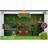 Jada Turtles Die-Cast collectible figures, [Levering: 4-5 dage]