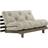 Karup Design Roots 140 Sofa 140cm