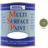 Bedec MSP Multi Surface Paint Ivy Green