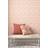 Hoopla Walls Paisley Matt Wallpaper