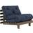 Karup Design Roots 90 Carob Lænestol