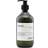 Meraki Linen Dew Body Wash 490ml