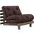 Karup Design Roots 90 Carob Lænestol