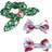 Inca Hair accessories Princesses Disney Multicolour 3 Delar