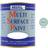 Bedec MSP Multi Surface Paint Haze Green