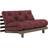 Karup Design Roots 140 Sofa 140cm