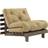 Karup Design Roots 90 Carob Lænestol