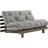 Karup Design Roots 140 Sofa