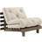 Karup Design Roots 90 Carob Sofa 1 pers.