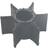 Sierra Impeller