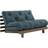 Karup Design Roots 140 Sofa 140cm
