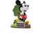 DISNEY Figurine Mickey"