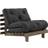 Karup Design Roots 90 Carob Lænestol