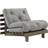 Karup Design Roots 90 Carob Lænestol